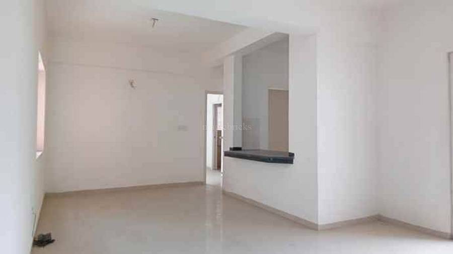 Eden City Maheshtala in Maheshtala, Kolkata Price, Brochure, Floor