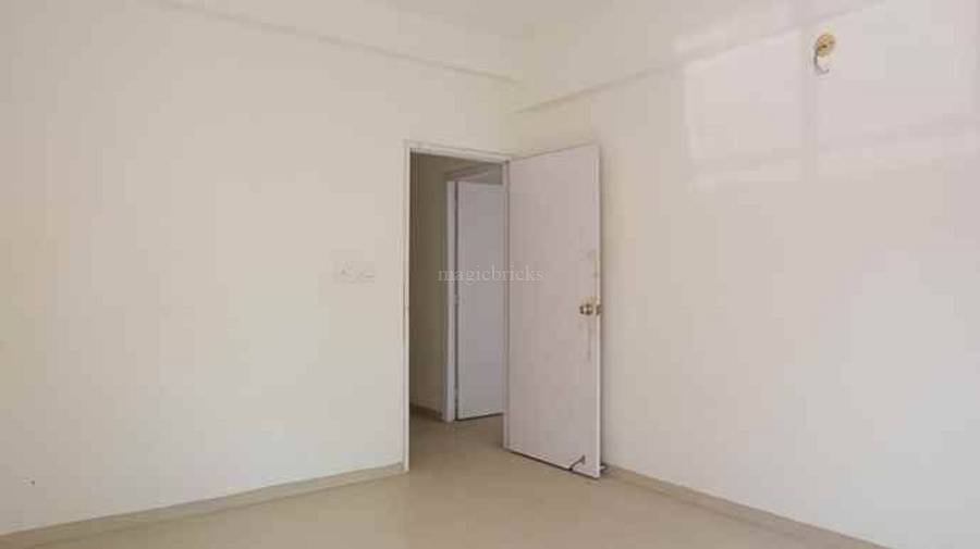 Eden City Maheshtala in Maheshtala, Kolkata Price, Brochure, Floor