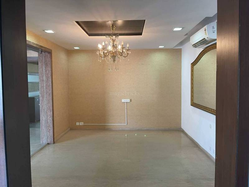 Jayabheri Whistling Court in Gachibowli, Hyderabad Price, Brochure
