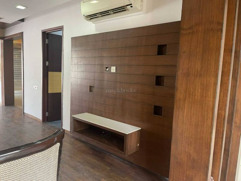 Jayabheri Whistling Court in Gachibowli, Hyderabad Price, Brochure