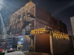 hero showroom in saguna more