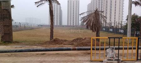 Land / Plot in Sohna Gurgaon Land / Plot in Sohna Gurgaon