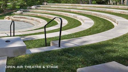 3BHK Multistorey Apartment for New Property in Provident Capella at Kadugodi 3BHK Multistorey Apartment for New Property in Provident Capella at Kadugodi