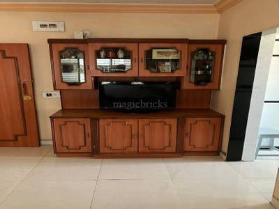 1BHK Multistorey Apartment for Resale in Kailash Nagar 1BHK Multistorey Apartment for Resale in Kailash Nagar