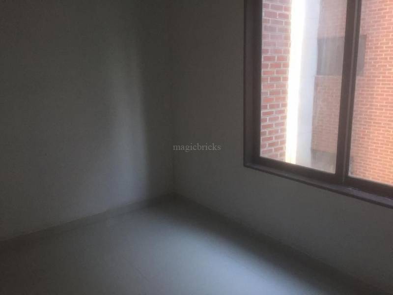 Venus Pahel in Old Padra Road, Vadodara Price, Brochure, Floor Plan