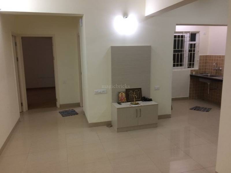 Brigade Omega in Banashankari, Bangalore Price, Brochure, Floor Plan, Reviews