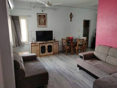 2BHK Multistorey Apartment for Resale in Vastrapur 2BHK Multistorey Apartment for Resale in Vastrapur