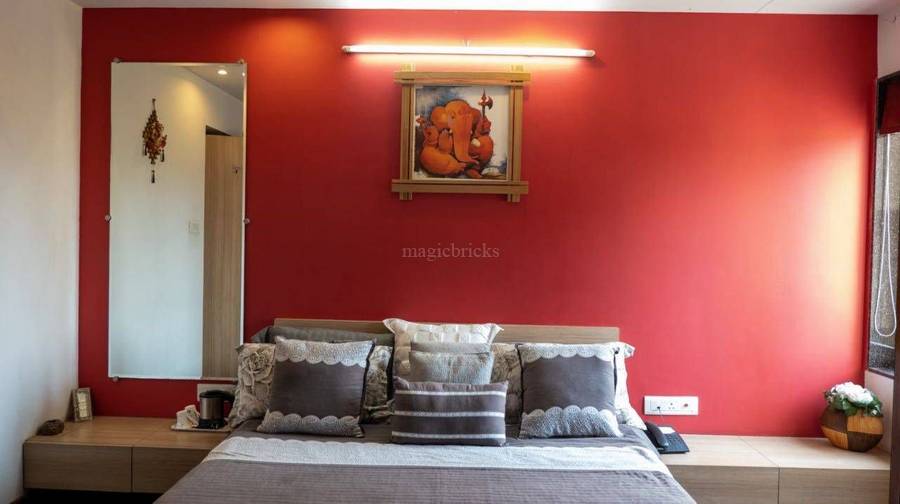 Pratistha Complex in Ghod Dod Road, Surat Price, Brochure, Floor Plan