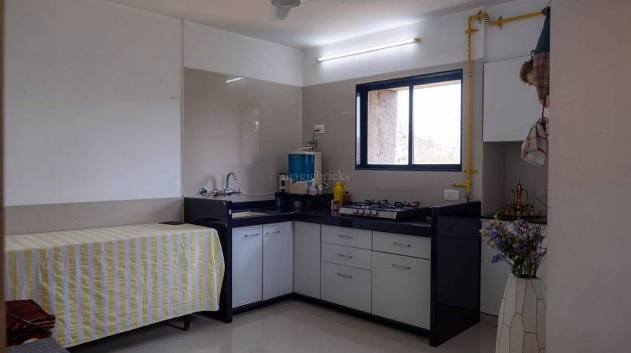 Pratistha Complex in Ghod Dod Road, Surat Price, Brochure, Floor Plan