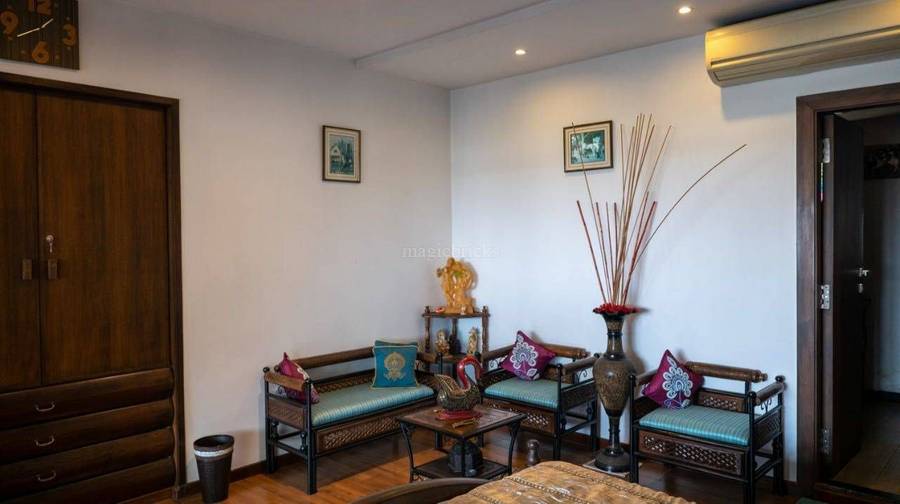 Pratistha Complex in Ghod Dod Road, Surat Price, Brochure, Floor Plan