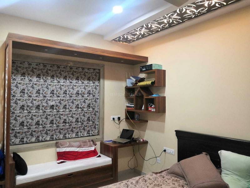 Galaxy Apartments in Kondapur, Hyderabad Price, Brochure, Floor Plan