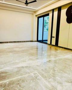 4BHK Builder Floor Apartment for Rent in Ashoka Niketan, Anand Vihar 4BHK Builder Floor Apartment for Rent in Ashoka Niketan, Anand Vihar