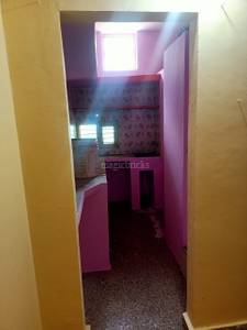 1BHK Builder Floor Apartment for Rent in Bettadasanapura 1BHK Builder Floor Apartment for Rent in Bettadasanapura