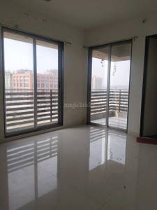 2BHK Multistorey Apartment for Resale in Nakshatra Embassy at Palanpur 2BHK Multistorey Apartment for Resale in Nakshatra Embassy at Palanpur