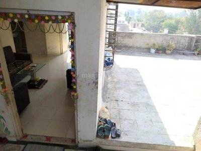 1BHK Multistorey Apartment for Resale in Mota Varachha 1BHK Multistorey Apartment for Resale in Mota Varachha