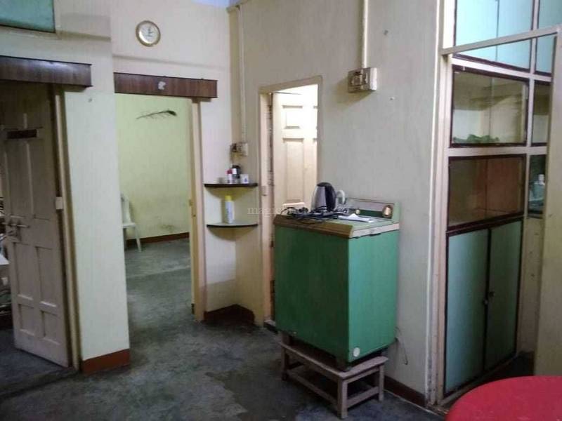 Golf Green Urban Complex in Golf Green, Kolkata Price, Brochure, Floor