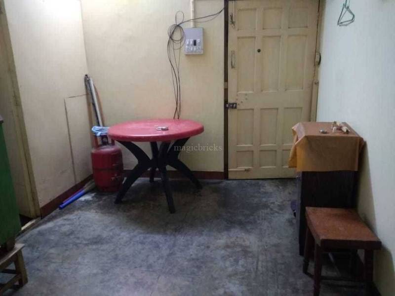 Golf Green Urban Complex in Golf Green, Kolkata Price, Brochure, Floor