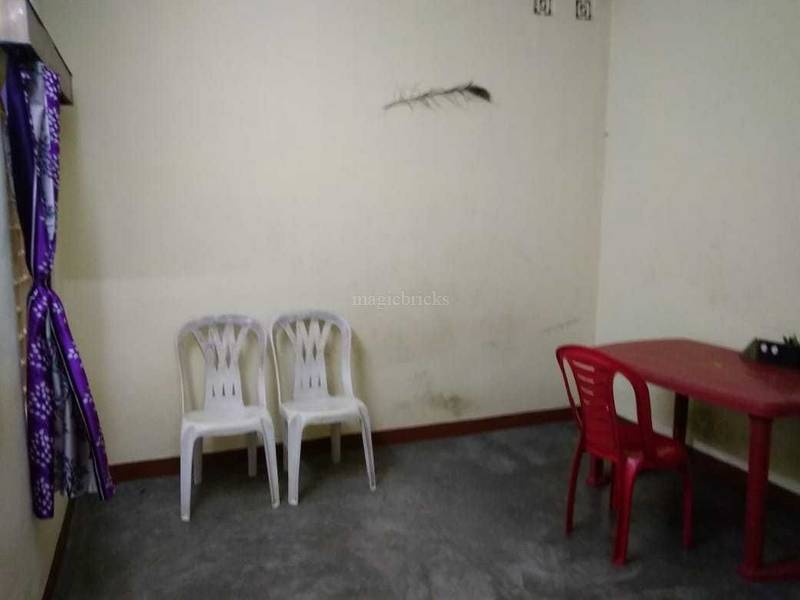 Golf Green Urban Complex in Golf Green, Kolkata Price, Brochure, Floor