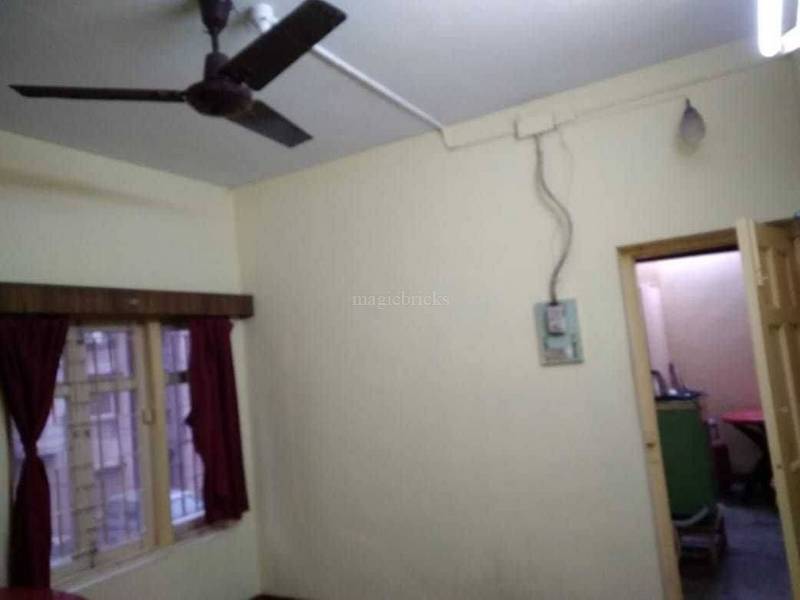 Golf Green Urban Complex in Golf Green, Kolkata Price, Brochure, Floor