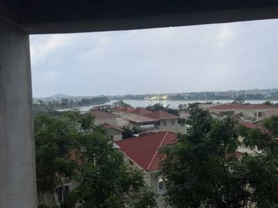 3BHK Multistorey Apartment for New Property in Anantha Vayun Meadows Block C at Kapra 3BHK Multistorey Apartment for New Property in Anantha Vayun Meadows Block C at Kapra