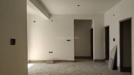 3BHK Multistorey Apartment for New Property in Poorna Pragna Layout, Banashankari 3BHK Multistorey Apartment for New Property in Poorna Pragna Layout, Banashankari