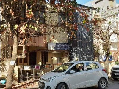 6BHK Residential House for Resale in Domlur, Domlur 6BHK Residential House for Resale in Domlur, Domlur