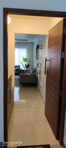 Studio Apartment for Resale in Kharadi Studio Apartment for Resale in Kharadi