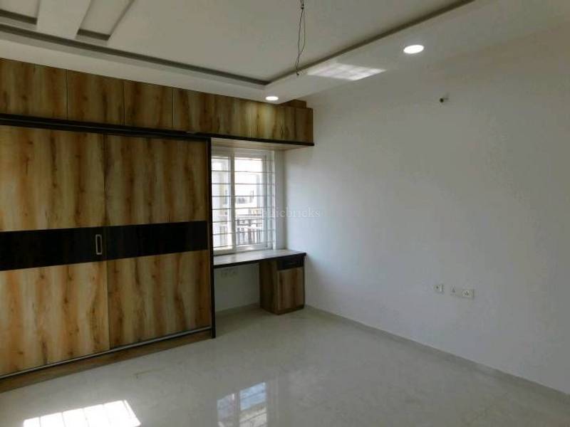 Whistling Woods in Kokapet, Hyderabad Price, Brochure, Floor Plan, Reviews