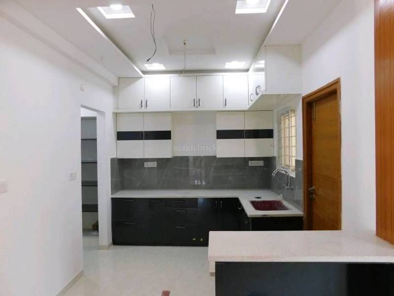 Whistling Woods in Kokapet, Hyderabad Price, Brochure, Floor Plan, Reviews