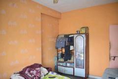 Flat in dumdum for cheap sale within 1 lakh