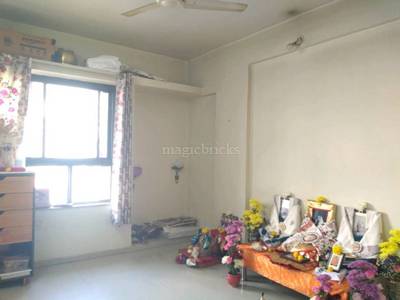 2BHK Multistorey Apartment for Resale in Lalwani Vastu at Viman Nagar 2BHK Multistorey Apartment for Resale in Lalwani Vastu at Viman Nagar