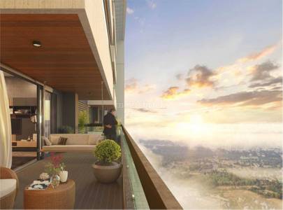 4BHK Multistorey Apartment for New Property in Shilaj 4BHK Multistorey Apartment for New Property in Shilaj