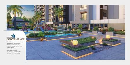 3BHK Multistorey Apartment for Resale in Divine Desire at Palanpur 3BHK Multistorey Apartment for Resale in Divine Desire at Palanpur