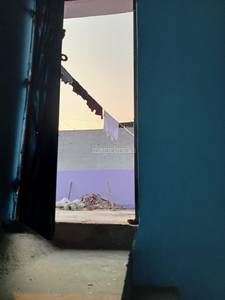 5BHK Residential House for Resale in Phase 2 Surat Nagar 5BHK Residential House for Resale in Phase 2 Surat Nagar