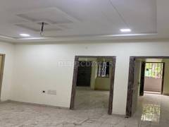 Flats for sale best sale in perambur