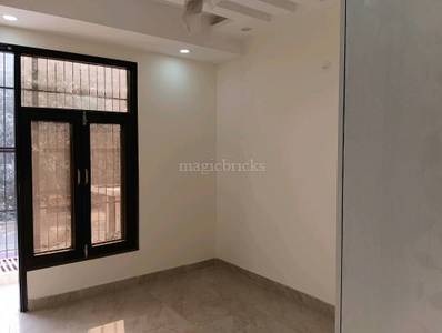 2BHK Builder Floor Apartment for Resale in Indirapuram 2BHK Builder Floor Apartment for Resale in Indirapuram