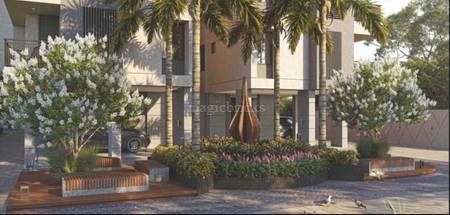 2BHK Multistorey Apartment for Resale in Shubham Pearl at Palanpur 2BHK Multistorey Apartment for Resale in Shubham Pearl at Palanpur