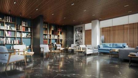 3BHK Multistorey Apartment for New Property in South Bopal, Bopal 3BHK Multistorey Apartment for New Property in South Bopal, Bopal