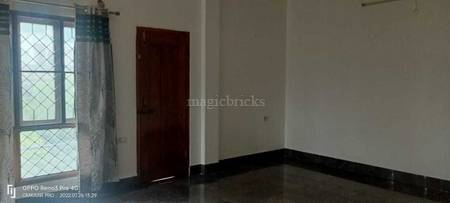 4 BHK House for Sale in Jubilee Hills Hyderabad