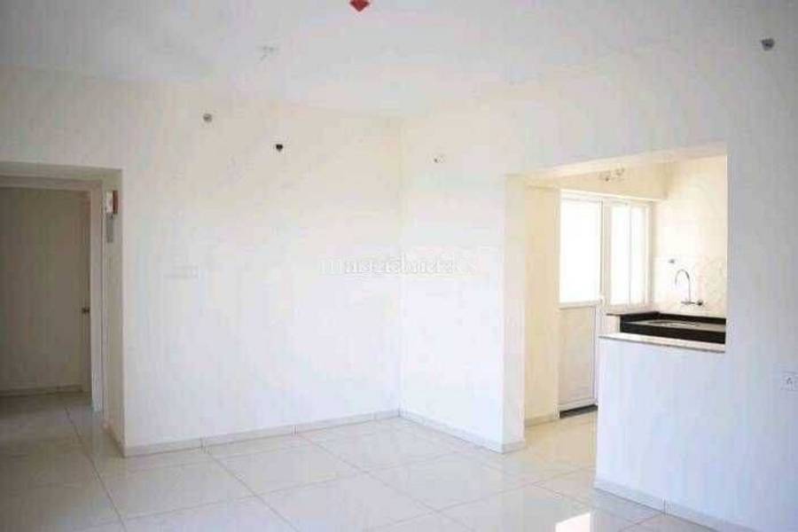 Avon Vista in Balewadi, Pune Price, Brochure, Floor Plan, Reviews