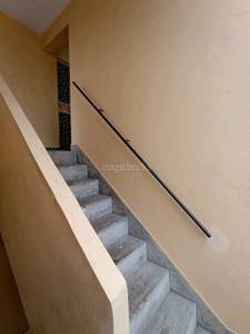 1BHK Multistorey Apartment for Rent in Block GH 5 And 7 1BHK Multistorey Apartment for Rent in Block GH 5 And 7