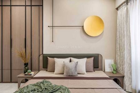 4BHK Multistorey Apartment for Resale in Aston Homes at Palanpur 4BHK Multistorey Apartment for Resale in Aston Homes at Palanpur