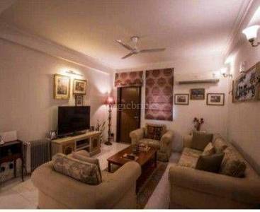 4BHK Builder Floor Apartment for Resale in DLF Exclusive Floors at Sector 54 4BHK Builder Floor Apartment for Resale in DLF Exclusive Floors at Sector 54