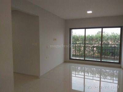 3BHK Multistorey Apartment for New Property in Adajan 3BHK Multistorey Apartment for New Property in Adajan