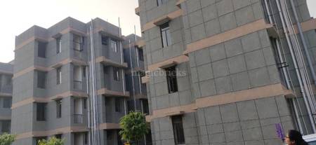 Property in Sector MU 2, Greater Noida | 71+ Property for Sale in ...