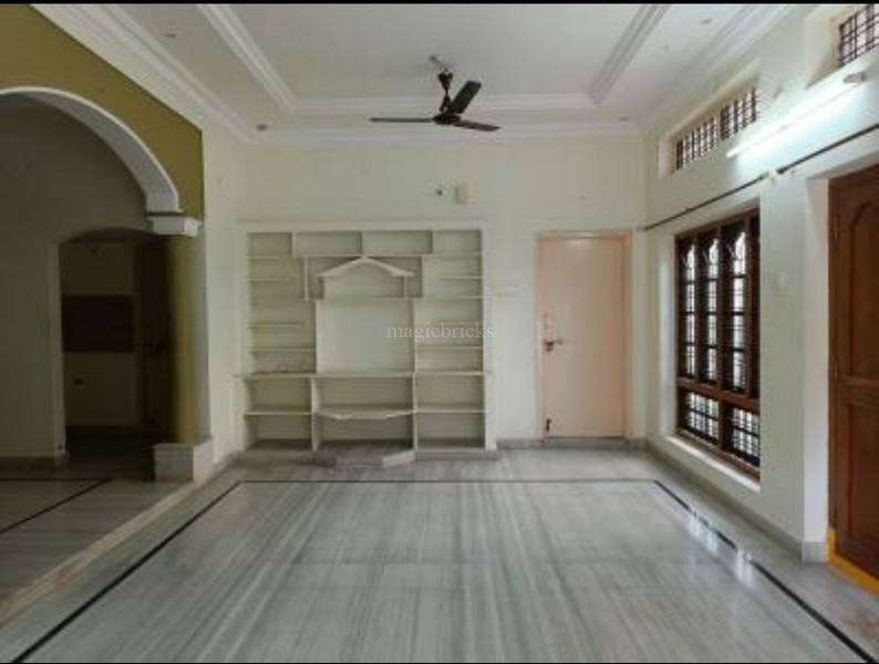 Owner 5 BHK 3600 Sq-ft Residential House for Sale in PS Rao Nagar,