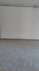 2BHK Multistorey Apartment for Resale in Nirala Aspire at Noida Extension 2BHK Multistorey Apartment for Resale in Nirala Aspire at Noida Extension