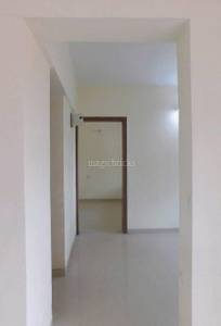 1BHK Multistorey Apartment for Resale in Dedge Corner at Sinhgad Road 1BHK Multistorey Apartment for Resale in Dedge Corner at Sinhgad Road