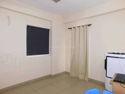 3BHK Multistorey Apartment for Resale in Express Zenith at Sector 77 3BHK Multistorey Apartment for Resale in Express Zenith at Sector 77