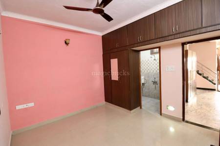 4 BHK House for Sale in Madipakkam Chennai